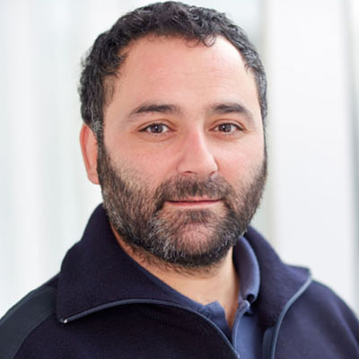 javier-aguado-manteinace-technician-equipo-azti Javier Aguado Manteinace Technician Azti