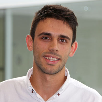 javier-amezaga-phd-student-equipo-azti Javier Amezaga Phd Student Azti