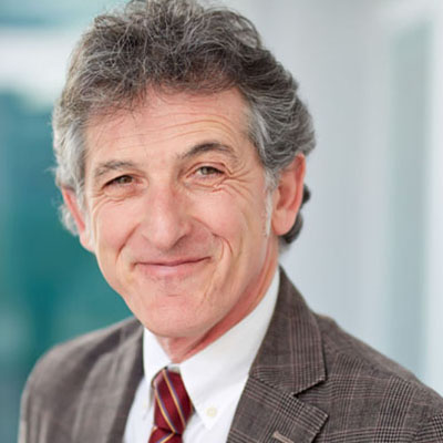 javier-aranburu-administration-finance-directo-equipo-azti Javier Aranburu Administration Finance Directo Azti