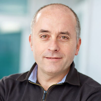 javier-franco-principal-researcher-equipo-azti Javier Franco Principal Researcher Azti
