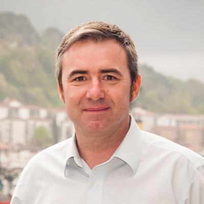 jetxeberria