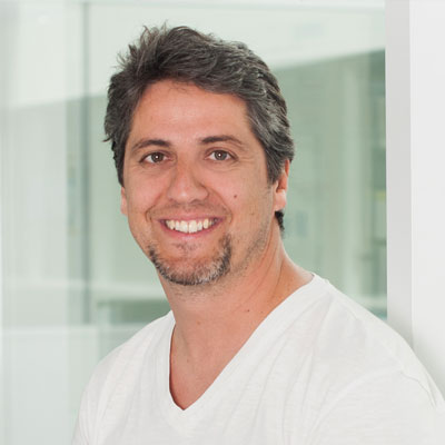 jferrer
