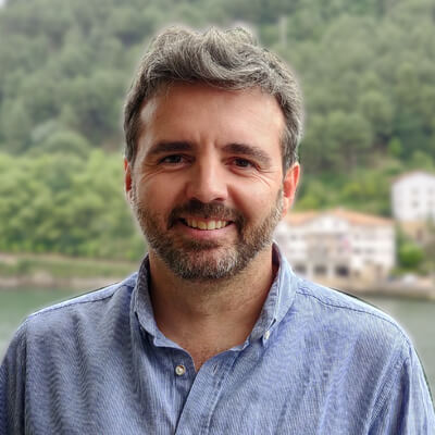 Julien Mader Julien Mader