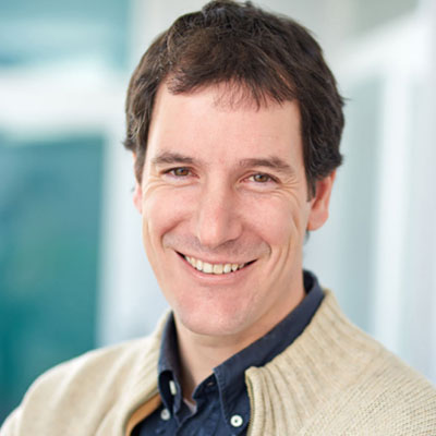 juan-bald-head-of-research-area-equipo-azti Juan Bald Head of Research Area Azti