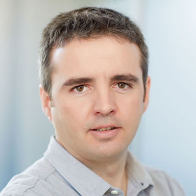 julien-mader-head-of-research-area-equipo-azti Julien Mader Head of Research Area Azti