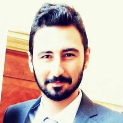 kpinarbasi