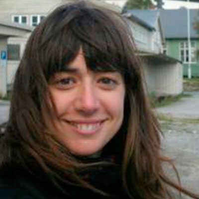 laura-alonso-saez-senior-researcher-equipo-azti Laura Alonso-Sáez Senior Researcher Azti