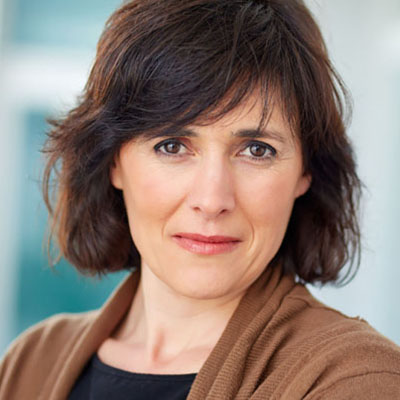leire-arantzamendi-senior-researcher-equipo-azti Leire Arantzamendi Senior Researcher Azti