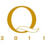 logo-calidad-q-2011-acreditacion-certificado-sobre-azti logo-calidad-q-2011-acreditacion-certificado-sobre-azti