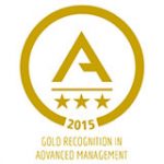 logo-gold-recognition-advanced-managment-acreditacion-certificado-sobre-azti logo-gold-recognition-advanced-managment-acreditacion-certificado-sobre-azti