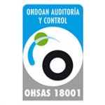 logo-ondoan-auditoria-control-acreditacion-certificado-sobre-azti