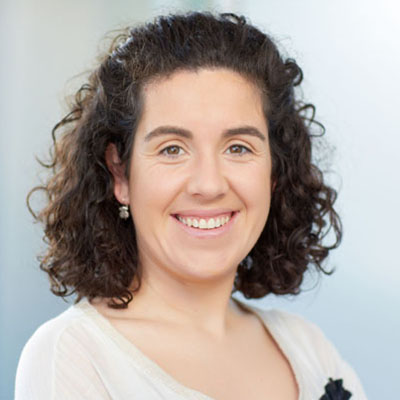 lohitzune-solabarrieta-phd-student-equipo-azti Lohitzune Solabarrieta Phd Student Azti
