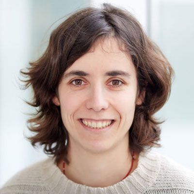 lucia-zarauz-senior-researcher-equipo-azti Lucía Zarauz Senior Researcher Azti