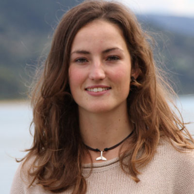 maite-erauskin-phd-student-equipo-azti Maite Erauskin Phd Student Azti