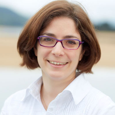 marga-andres-researcher-equipo-azti Marga Andrés Researcher Azti