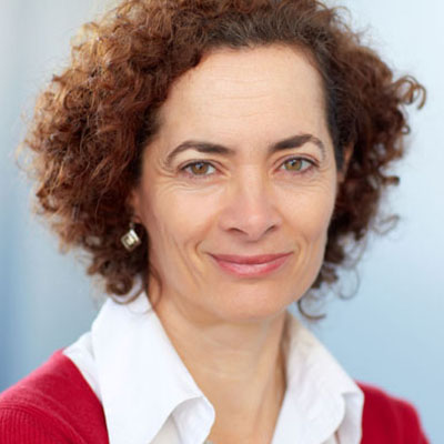 maria-jesus-belzunce-segarra-senior-researcher-equipo-azti María Jesús Belzunce-Segarra Senior Researcher Azti