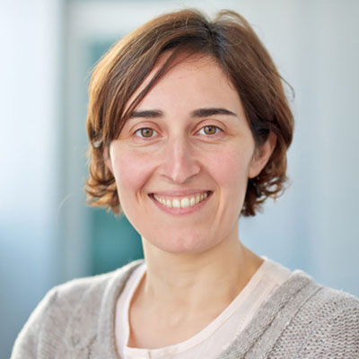 maria-korta-researcher-equipo-azti María Korta Researcher Azti
