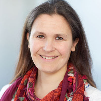 marina-chifflet-researcher-equipo-azti marina-chifflet Researcher Azti