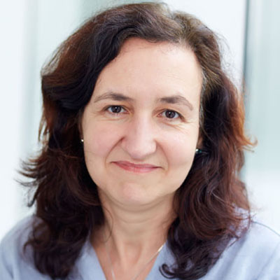marta-cebrian-principal-researcher-equipo-azti Marta Cebrián Principal Researcher Azti