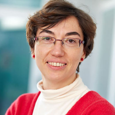 marta-isabe-revilla-rodriguez-senior-researcher-equipo-azti marta-isabe-revilla-rodriguez Senior Researcher Azti