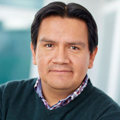 martin-aranda-senior-researcher-equipo-azti Martín Aranda Senior Researcher Azti