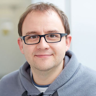 mikerl-orive-researcher-equipo-azti Mikel Orive Researcher Azti