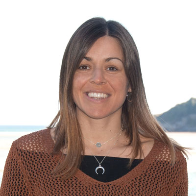 María Mateo María Mateo