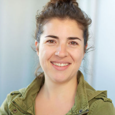 naiara-serrano-laboratory-technician-equipo-azti Naiara Serrano Laboratory Technician Azti