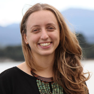 natalia-diaz-arce-phd-student-equipo-azti natalia-diaz Arce Phd Student Azti