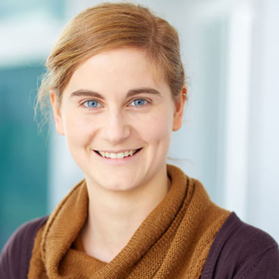 nerea-lezama-researcher-equipo-azti Nerea Lezama Researcher Azti