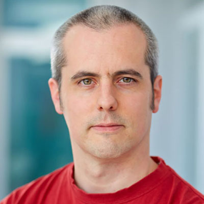 nicolas-goni-senior-researcher-equipo-azti Nicolás Goñi Senior Researcher Azti