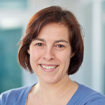 oihana-solaun-senior-researcher-equipo-azti Oihana Solaun Senior Researcher Azti