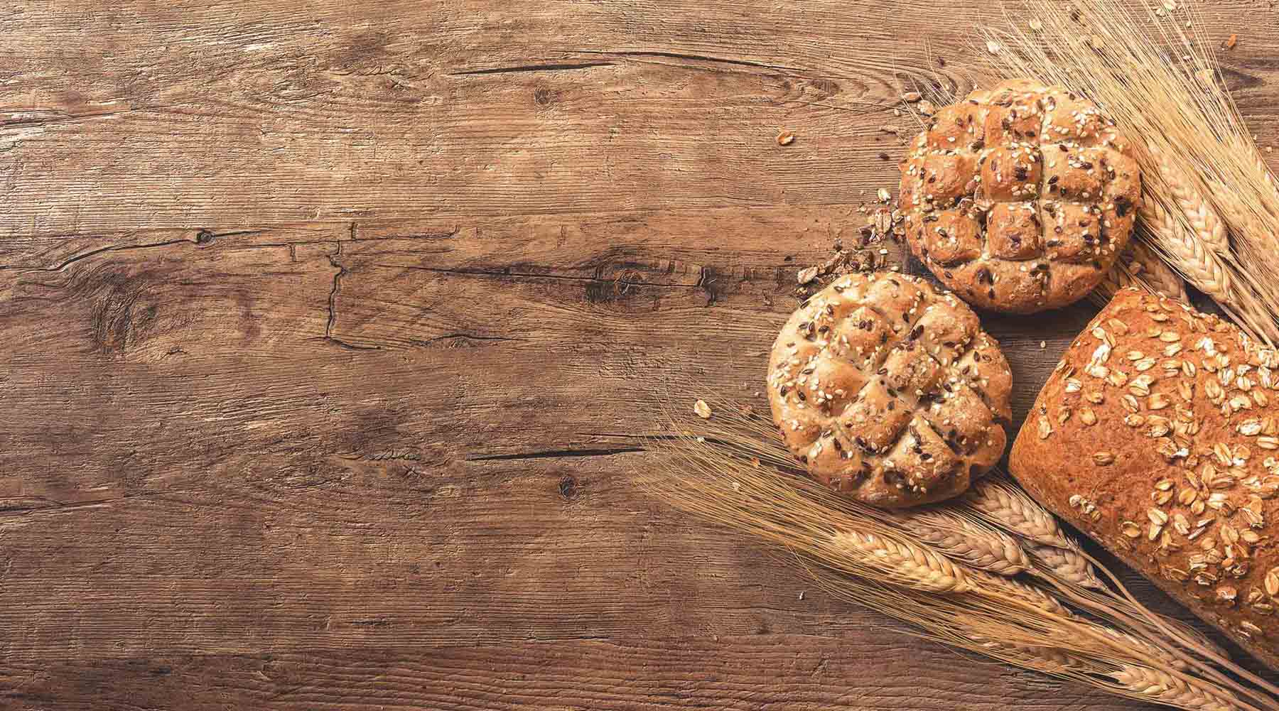 pan-rustico-trigo-hambre-cero-azti La malnutrición y el hambre tiene consecuencias directas sobre la economía de las personas que la sufren
