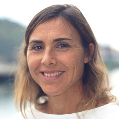 patricia-lastra-senior-researcher-equipo-azti Patricia Lastra Senior Researcher Azti
