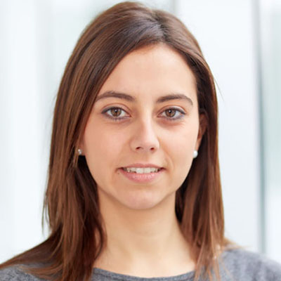 paula-montes-researcher-equipo-azti paula-montes Researcher Azti