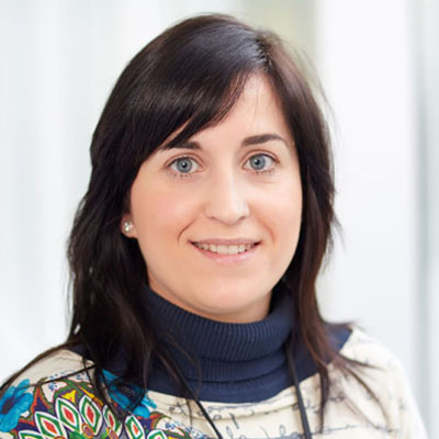 raquel-rodriguez-senior-researcher-equipo-azti Raquel Rodríguez Senior Researcher Azti