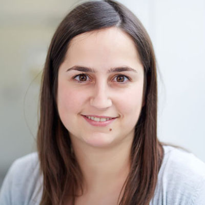 saioa-alvarez-sabatel-researcher-equipo-azti saioa-alvarez Sabatel Researcher Azti