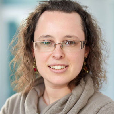 sarai-bilbao-administrative-assistant-equipo-azti Sarai Bilbao Administrative Assistant Azti