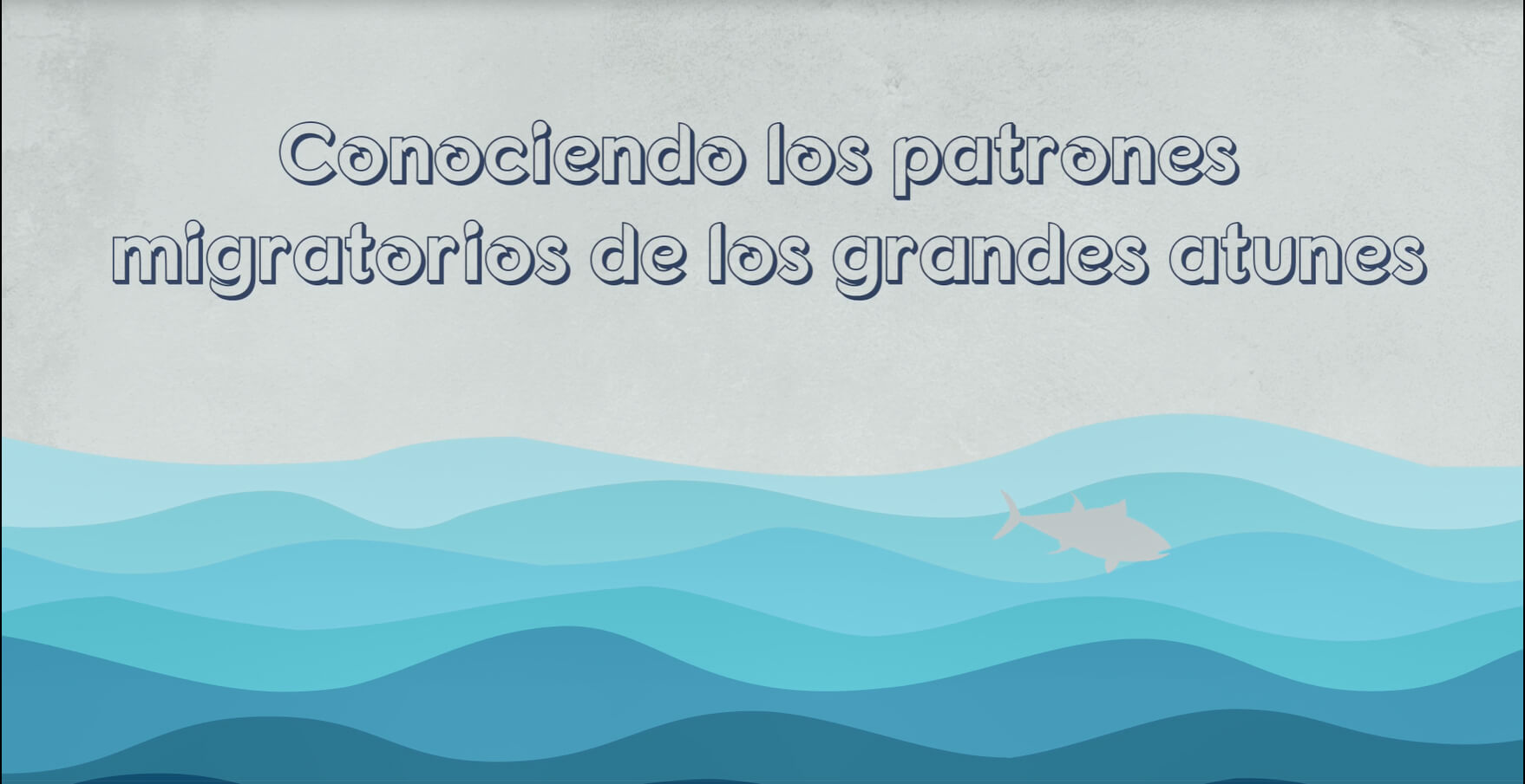 sifins_cast sifins