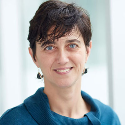 sofia-roca-ruiz-head-of-research-area-equipo-azti Sofía Roca Ruiz Head of Research Area Azti