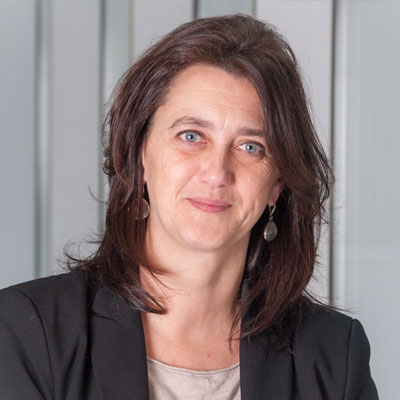 Sofía Roca Sofía Roca