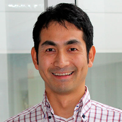 tatsuya-iwasaki-researcher-equipo-azti tatsuya-iwasaki Researcher Azti