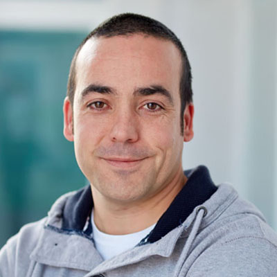 unai-cotano-head-of-research-area-equipo-azti Unai Cotano Head of Research Area Azti
