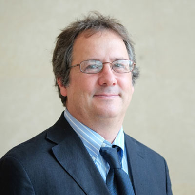 xabier-irigoien-scientific-director-equipo-azti Xabier Irigoien Scientific Director Azti