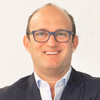ignaciomunoz