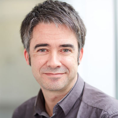 inigo-martinez-de-maranon-technolgy-director-equipo-azti
