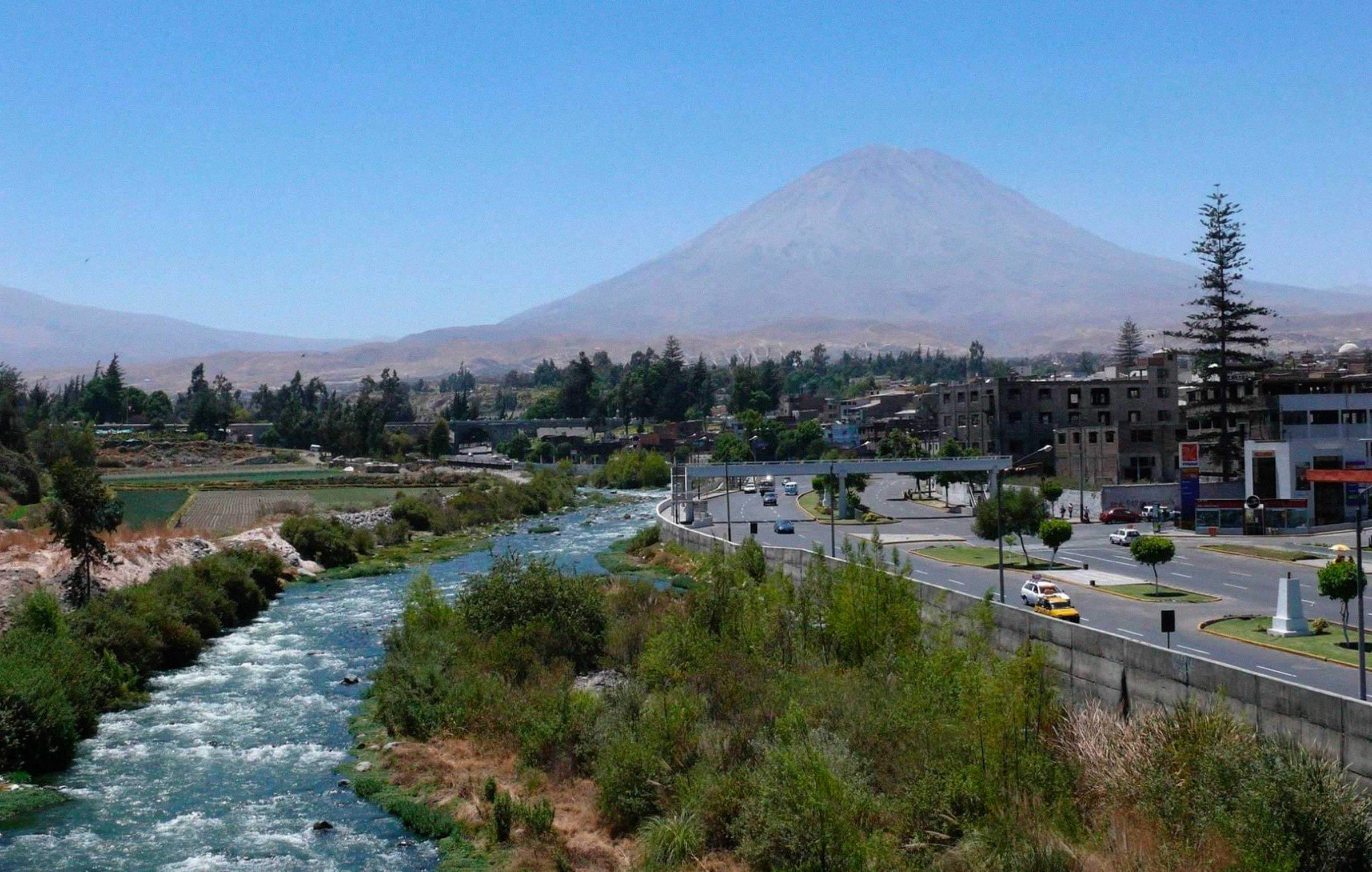 life-vertalim-paisaje-monte-rio-carretera-azti