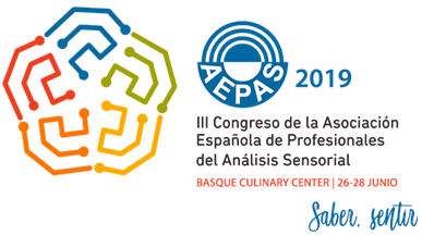 logo-aepas-2019-azti