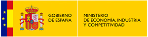 logo-gobierno-espana-ministerio-economia-industria-competitividad-azti logo-gobierno-espana-ministerio-economia-industria-competitividad-azti