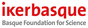 logo-ikerbasque-azti